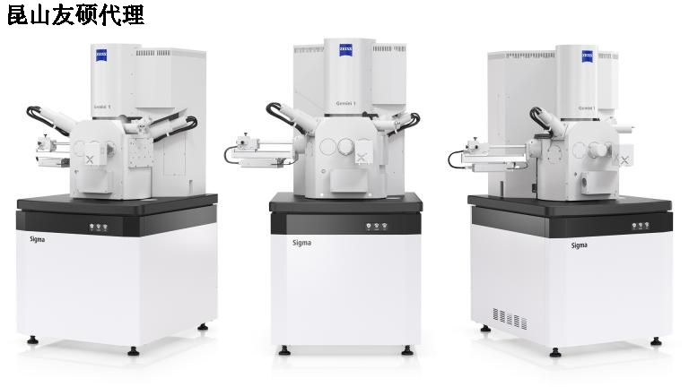 龙岩龙岩蔡司扫描电镜